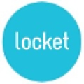 Locket