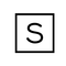 Soylent