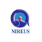Nireus