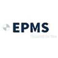 EPMS