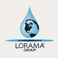 Lorama Group