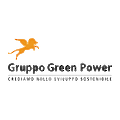 Gruppo Green Power