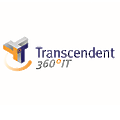 Transcendent