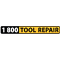 1-800 ToolRepair
