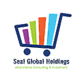Seal Global