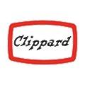 Clippard Instrument Laboratory