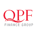 QPF Finance Group