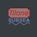 Tilone Subsea