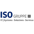 ISO-Gruppe