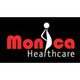 Monica Healthcare