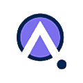 Anaqua Connectivity