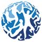 USANA Health Sciences