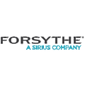 Forsythe Technology