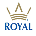 Royal Papers