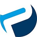 PUM