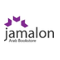 Jamalon