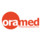 Oramed Pharmaceuticals