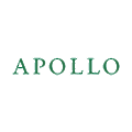 MidCap Financial Investment