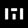 ITI