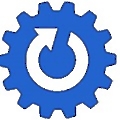 NextEngine