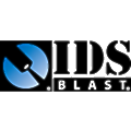 IDS Blast