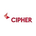Cipher