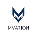 Mvation
