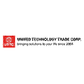 United Technology Trade