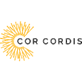 Cor Cordis