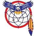 Oneida Communications