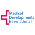 Medical Developments International