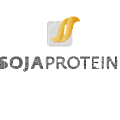 Sojaprotein