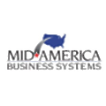 Mid-America Business Systems