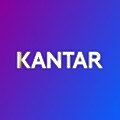 Kantar Worldpanel