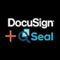 Seal Software