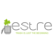 Estre Ambiental