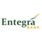 Entegra Financial