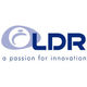 LDR Holding