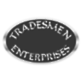 Tradesmen Enterprises