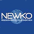 Newko