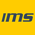 Information Management Services