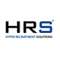 Hyper Recruitment Solutions