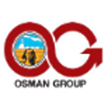 Osman