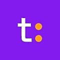 Teknova