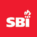 SBI