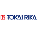 Tokai Rika