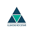 Illinois Rocstar