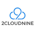 2cloudnine