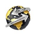 Farren International