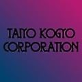 Taiyo Kogyo
